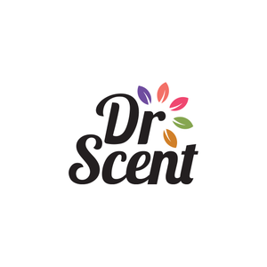 DR SCENT