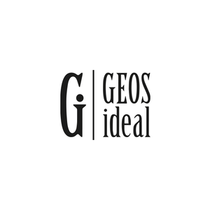 GEOS-IDEAL