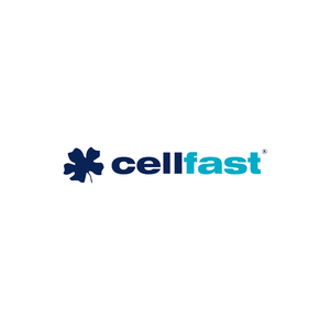 CELLFAST