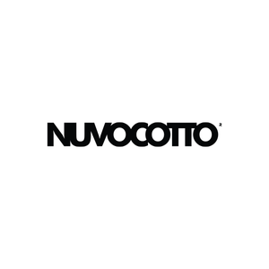 Nuvocotto