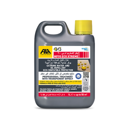 MP90 ECO XTREME (1 LTR)