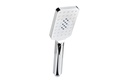 3-FUNCTION SHOWER HANDSET