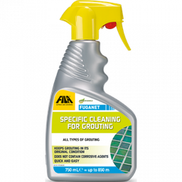 [47107506ARA] FUGANET 750 ML