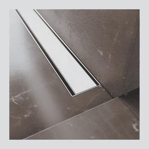 Sanitary / Drainages