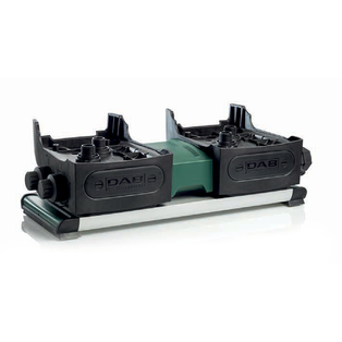 Accessories Pump Esy twin