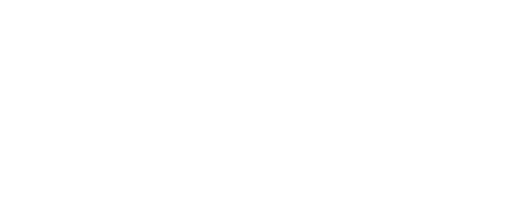 Darek