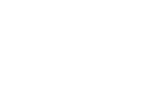 Khalifa Fund