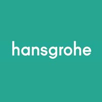 HANSGROHE