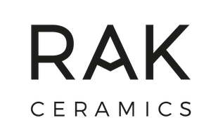 RAK CERAMIC