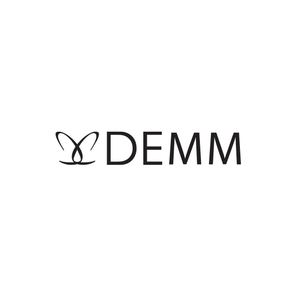 DEMM