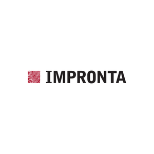 ITALGRANITI