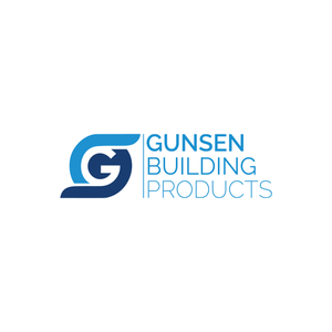 GUNSEN