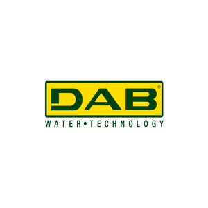 DAB