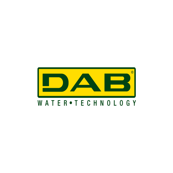 DAB