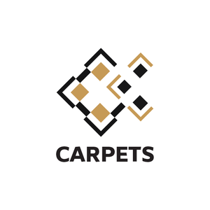 CARPETS