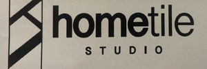 HOMETILE STUDIO
