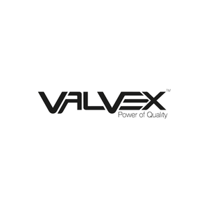 VALVEX