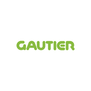 GAUTIER