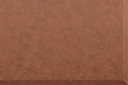 MDF Brown Color