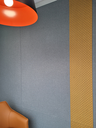 MDF Grey Color