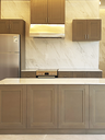 MDF  L-Grey Color