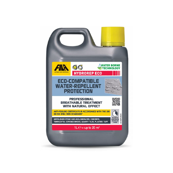 HYDROREP ECO 5LTR