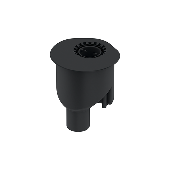 TECE DRAIN LINE DRAIN  DN 50