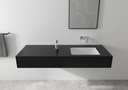 153__har01621_tif.jpg
