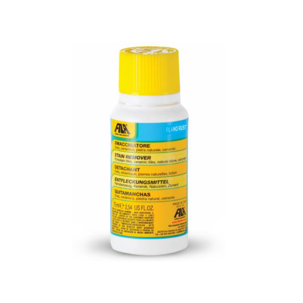 NORUST 75ML