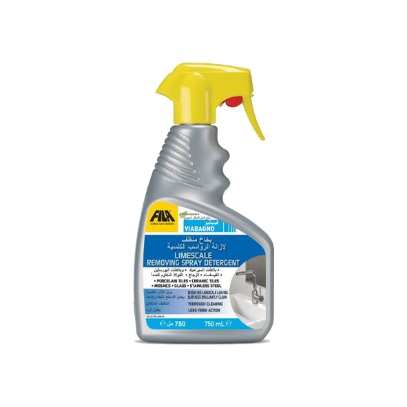 NODROPS 750 ML