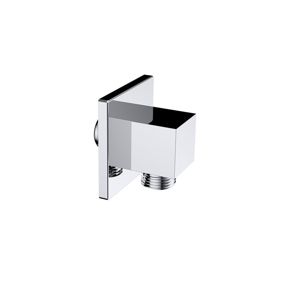 TRF0505 TREDEX T.S+ Outlet, Chrome
