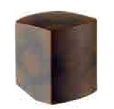 MYTIME-ZG leather Basin