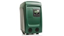 ESYBOX MINI 3 Pump