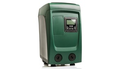 [P0017] ESYBOX MINI 3 Pump