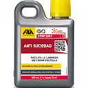 [62405012ARA] STOP DIRT 500ML 