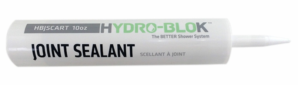 Hydroblok Sealant 300 ml Hydroblok Sealant