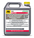 [70400005MUL] WET ECO 5LTR