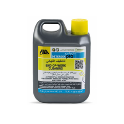 DETERDEK PRO (1 LTR)