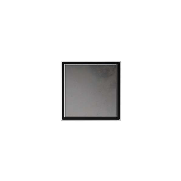 DKS SERIES POINT DRAIN NATURA