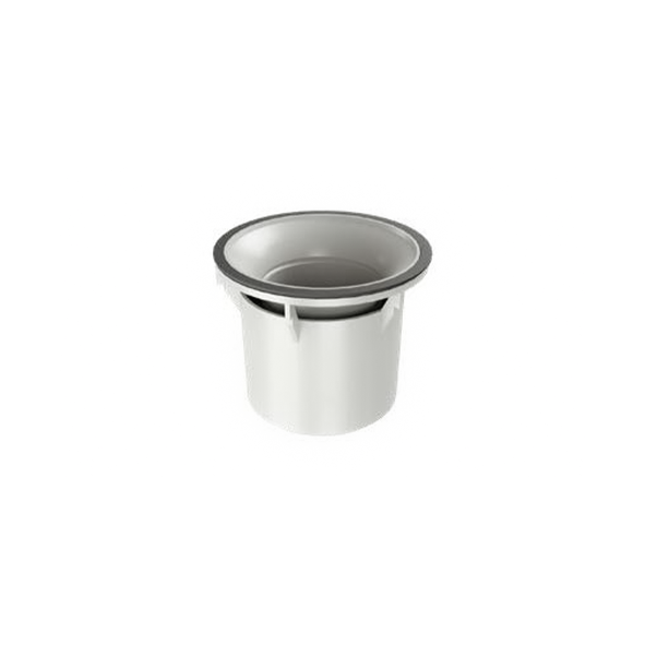 ODOR CHECK VALVE