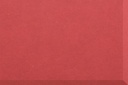 MDF Red Color (8 MM)