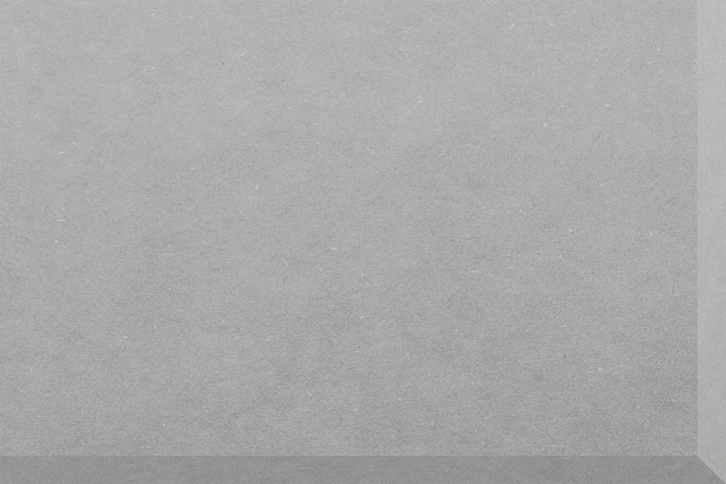 MDF  L-Grey Color