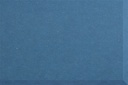 MDF Blue Color (9 MM)