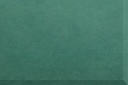 MDF Green Color (8 MM)