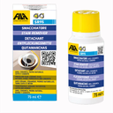 [60901012ARA] SR95 75ML  