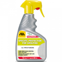 [47097506ARA] FUGAPROOF 750ML  