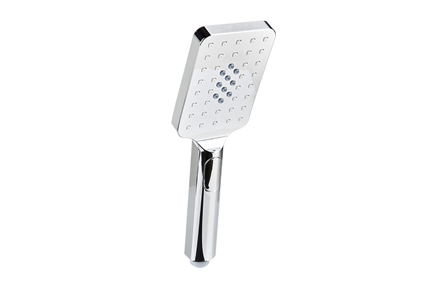 3-Function Shower Handset Dali