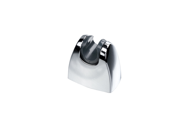 Wall Bracket