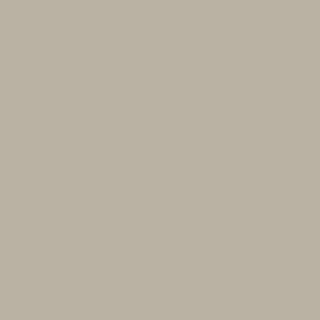 Kerakoll Fugabella Color Grout Color 110 4x3kg Box