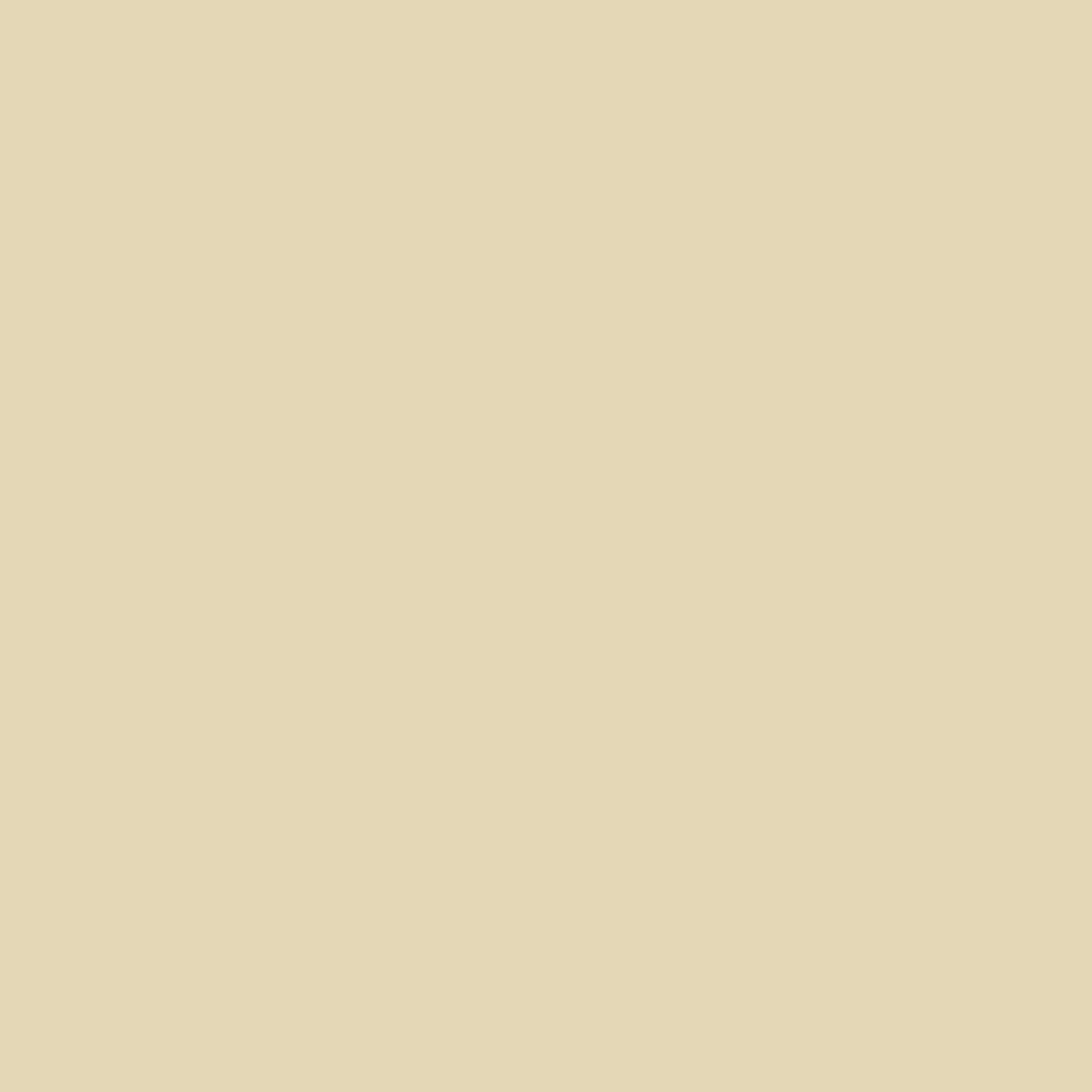Kerakoll Fugabella Color Grout Color 89 4x3kg Box